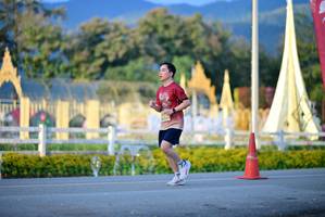 BIB: 
                            <button type="button" onclick="openModal(27830524)" class="btn btn-primary btn-sm float-right btn-popup" data-toggle="modal" data-target=".modal-high-quality">
                        <i class="fas fa-shopping-cart"></i> Add to Cart
                    </button>
                                            <button type="button" onclick="isThisMe(27830524, true)" class="btn btn-success btn-sm float-right btn-popup btn-isme hidden" data-toggle="tooltip" data-placement="bottom" title="นี่คือรูปของคุณใช่ไหม คลิกที่นี่เพื่อเอาเข้าอัลบั้ม">
                        <i class="fas fa-plus"></i> Add to album
                    </button>
                    <button type="button" onclick="isThisMe(27830524, false)" class="btn btn-warning btn-sm float-right btn-popup btn-isnotme hidden">
                        <i class="fas fa-ban"></i> Remove from album
                    </button>